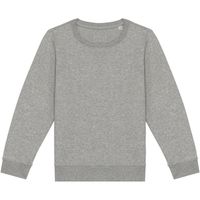 native spirit jersey ns403 para nino
