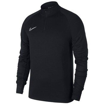 Nike Chaqueta deporte Dry Academy 19 para hombre
