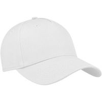 atlantis gorra ab714 para mujer