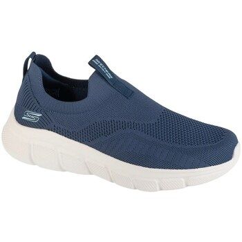 Skechers Zapatillas bobs b flex Frigid Edge para hombre