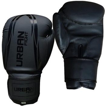 Urban Fight Guantes 16 oz RD2499 para mujer