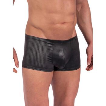 Olaf Benz Calzoncillos Shorty RED2359 para hombre