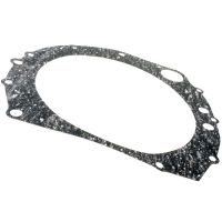 junta del carter del embrague suzuki gs 650 g katana