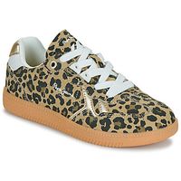 pepe jeans zapatillas ball print g para nina