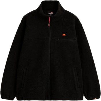 Ellesse Cazadora 201677 para hombre