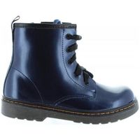 xti botas 54011 para nina
