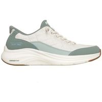 skechers deportivas moda 42597 para mujer