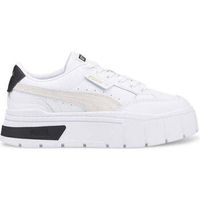 puma zapatillas - para mujer