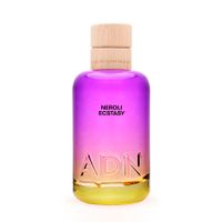 adolfo dominguez adn neroli ecstasy eau de parfum