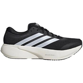 adidas Zapatillas de running Chaussures de running supernova rise 3 maille PRIMEWEAVE para hombre