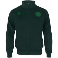 celtic fc chaqueta deporte gf270 para hombre