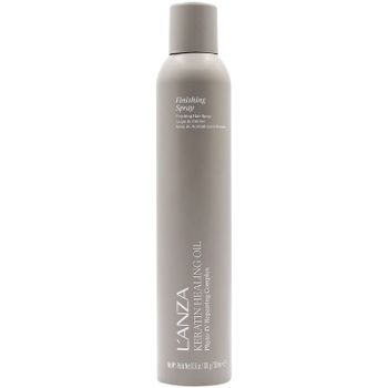 L'ANZA Keratin Healing Oil Finishing Spray 300g/350ml