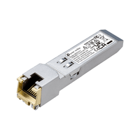 tp-link sm5310-t modulo 10gbase-t rj45 sfp