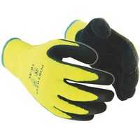 portwest guantes 2xl rw995 para mujer