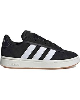de ADIDAS ZAPATILLAS GRAND COURT ALPHA 00S PARA MUJER EN COLOR NEGRO