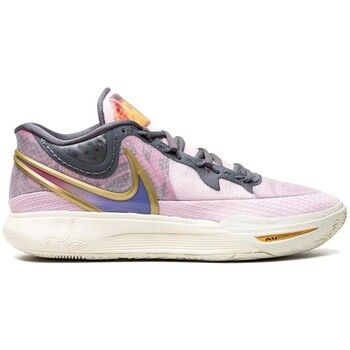 Nike Zapatillas de baloncesto Kyrie 8 Asw para hombre