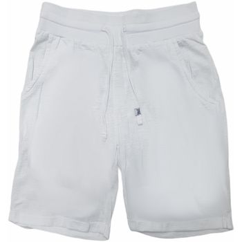 Everlast Short 18W406J51 para mujer