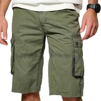 Kaporal Short NEPAL para hombre