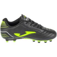 joma zapatillas de futbol toledo jr 25 tojs fg para nino