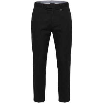 Antony Morato Pantalón chino JONAH REGULAR FIT MMTR00783-FA900143 para hombre