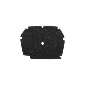 Filtro de aire Benelli 750 S Meiwa