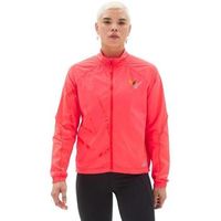 new balance jersey wj21265v-ere para mujer