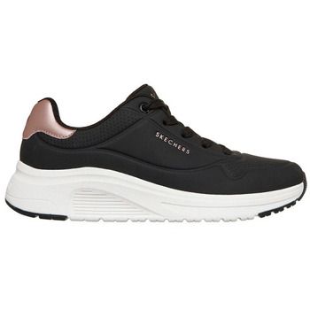 Skechers Deportivas Moda UNO LITE 2 para mujer