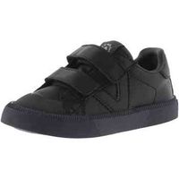victoria zapatillas 1356100-marino para nino