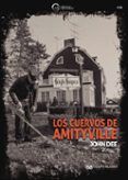 los cuevos de amityville