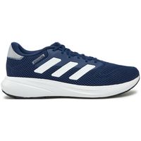 adidas zapatillas - para hombre