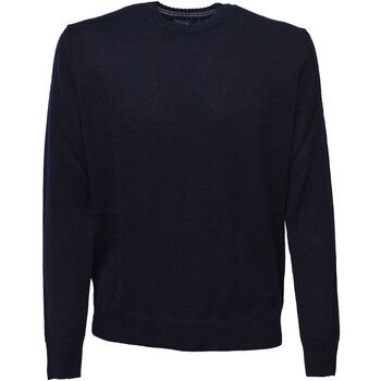 Navigare Jersey NVFW220386 para hombre