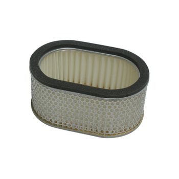 Filtro de aire Suzuki GSX-R 750 SRAD Meiwa