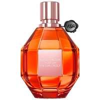 viktorandrolf flowerbomb tiger lily eau de parfum spray 100ml