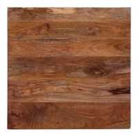 tapa de madera delhi 60x30x60