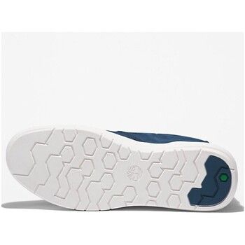 Timberland Deportivas Moda TB0A293W288 para hombre