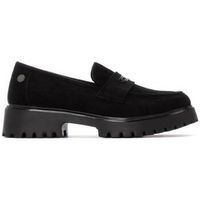 refresh mocasines 17301203 para mujer