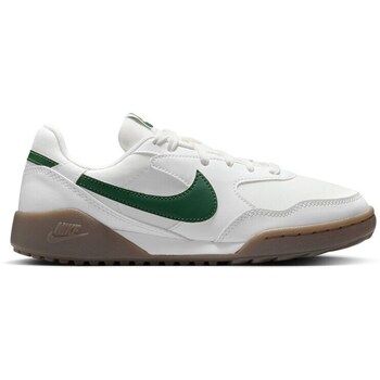 Nike Zapatillas HV9702 para niña