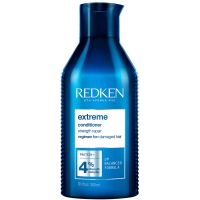 acondicionador reparador redken extreme 250ml