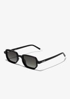 gafas de sol dfranklin - jiggy black  black
