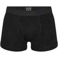 tom ford boxer gt61457 para hombre