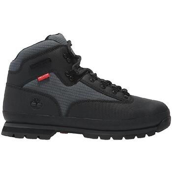 Timberland Zapatillas de senderismo Chaussures de randonnée Helcor Euro Hiker cuir para hombre