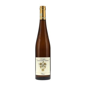 Ökonomierat Rebholz Vino Blanco Mandelberg Grosses 75 Cl 13% Vol.