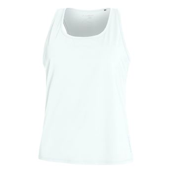 NEO Flyweight Camiseta De Running Mujeres-Gris Claro