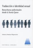 Traducción e identidad sexual