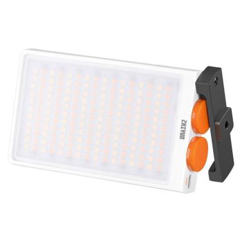 Linterna Led Zhiyun Feveray M40