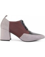 de montevita miriel2 grey