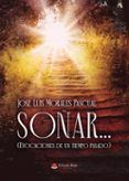sonar evocaciones de un tiempo pasado