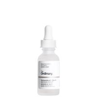 the ordinary niacinamide 10  zinc 1 supersize serum 60ml
