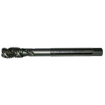 Tap M16 Din-376c R40 (6h) Hsse Inox