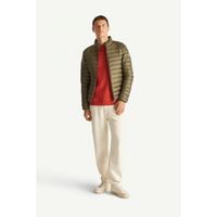 jott chaquetas mat noss para hombre